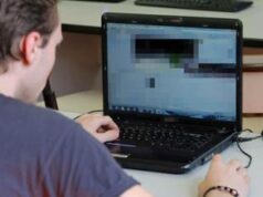 Rigoni, ‘lavorare sul sistema dell’identità ’