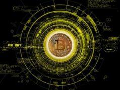 Ripple sbarca a Dubai