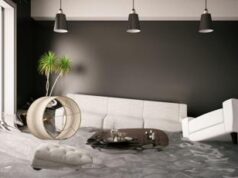 Rischi ambientali, cresce la richiesta per le assicurazioni