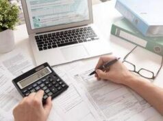 Rottamazione-quater, online i moduli di pagamento per il 2026