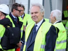 Salini (Webuild): “Assumeremo 7000 persone in Sicilia, grande attenzione a sicurezza”