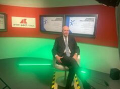 Salute, Palmieri (Sia): “Andrologi non sono ancora riferimento per uomini”