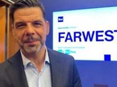 Salvo Sottile: “Il mio ‘Far West’ diverso da ‘Report’, ci sarà la politica solo se serve al racconto”