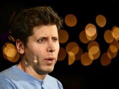Sam Altman, Microsoft assume ex Ceo di OpenAI: guiderà team su intelligenza artificiale