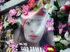 Saman Abbas, la richiesta della procura: “Ergastolo per i genitori. Trent’anni per zio e cugini”