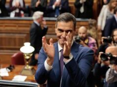 Sanchez, il premier che gioca d’azzardo e vince scommesse impossibili