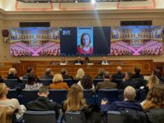 Sanità, Anmar: “Intergruppo parlamentare malattie autoimmuni è grande vittoria”