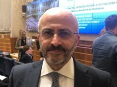 Sanità , Gesualdo (Fism): “Duecentomila con malattie autoimmuni, multidisciplinarietà è tutto”