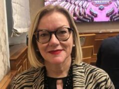 Sanità , Malavasi (Pd): “Facilitare presa in carico pazienti con malattie autoimmuni”