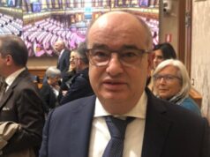 Sanità , Zullo (Fdi): “Per malattie autoimmuni ora aggiornare i Lea”