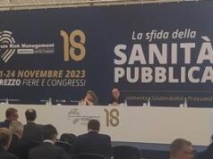 Sanità, effetti payback su aziende dispositivi medici: ‘30% ha licenziato’