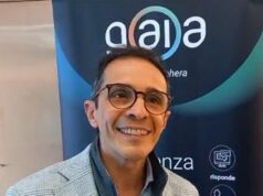 Sanità , le visite si prenotano con l’Ia. Storia di Gaia assistente virtuale