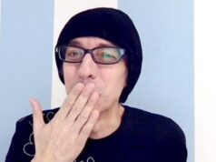 Sanremo, Giovanni Allevi sarà all’Ariston: “Sarò la voce di tanti guerrieri che soffrono”