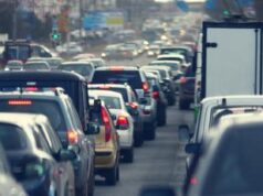 Sardegna, migliora lo scenario dei trasporti: l’Isola non è più isolata