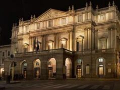 Scala: il 7 dicembre 2023 Prima con Don Carlo, cast stellare e mega produzione