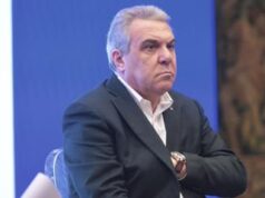 Sciopero 17 novembre, Sbarra: “Diritto non è in discussione ma anche diritti cittadini a servizi essenziali”