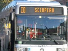 Sciopero 17 novembre, da trasporti a scuola e sanità : chi si ferma domani