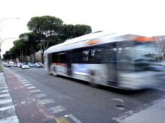 Sciopero generale al via, ecco chi si ferma oggi: orari e info