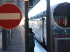 Sciopero giovedì 11 aprile, dai trasporti alle Poste stop di 4 ore in tutta Italia