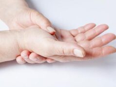 Sclerodermia, da tech e telemedicina la svolta ma l’Italia è spaccata