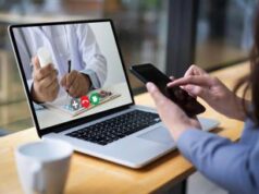 Sclerosi multipla, Banfi (Biogen): ‘con televisita andati oltre le terapie’