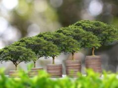 Sempre più green, finanza sostenibile all’80% per Snam