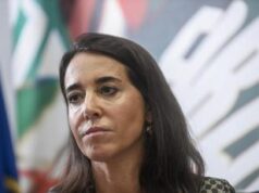 Senato, Licia Ronzulli eletta vicepresidente con 102 voti