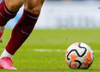 Serie A, derby tra Roma e Lazio alla quarta giornata. Milan-Napoli alla 5