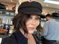 Shannen Doherty rivela : “Tumore arrivato anche alle ossa. Non voglio morire”