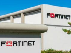 Sicurezza informatica, le minacce del futuro e le soluzioni di oggi