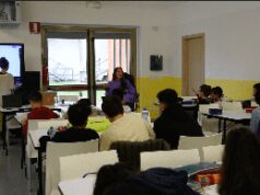 Sma, chiude ‘La SMAgliante Ada’, viaggio nelle scuole lungo 3 anni