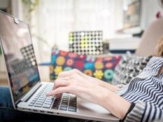 Smart working, Saviano (Inps Milano): “Produttività costante ed elevata”