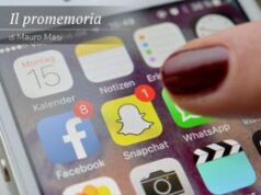 Social network, incitano a comportamenti negativi? Cosa fare