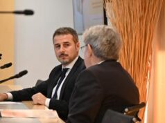 Sostenibilità, Insenga (Adnkronos): “Su parità di genere e giovani si gioca il futuro”