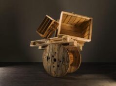 Sostenibilità, Semeraro (Rilegno): “Riutilizzo imballaggi in legno realtà consolidata”