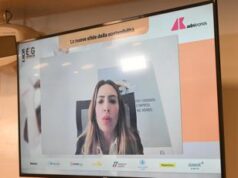 Sostenibilità: Simest, le persone al centro della nuova strategia di crescita