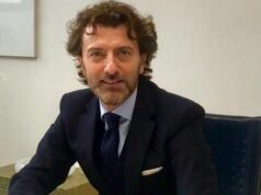 Sostenibilità, Unicomm-Samso: Energia green per punti vendita