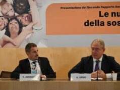 Sostenibilità, Urso: “Europa si muova per far crescere filiera tecnologica green”