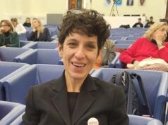 Sport, Azzalini: “Copertura discipline femminili nello sport è ancora molto bassa”