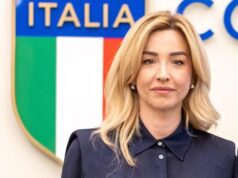 Sport, Salis: “Importante lavorare sull’aspetto culturale”