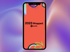 Spotify Wrapped 2023, tra le novità anche le città sonore