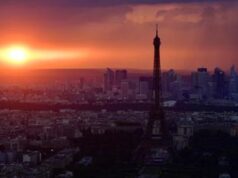 Stangata parcheggi per Suv e 4×4, Parigi si prepara al voto