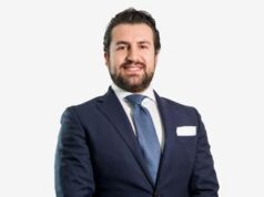 Startup: arriva Simplex Domus, aiuta a comprare casa all’asta scovando gli affari