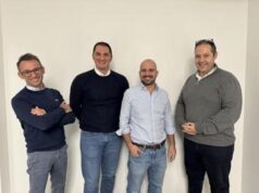 Startup: ecco Lookup, premia chi si disconnette da smartphone