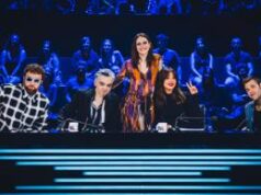 Stasera quarto live per X Factor 2023, doppia manche e due eliminazioni