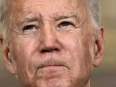 Stato dell’Unione, attesa per il discorso di Biden: chi ci sarà, chi ha detto no