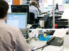 Successo nel lavoro, come ottenerlo: le abitudini da cambiare