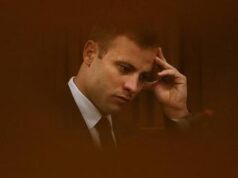 Sudafrica, l’ex campione Oscar Pistorius sarà scarcerato. Dieci anni fa uccise la fidanzata