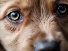 Sudcorea verso lo stop al consumo di carne di cane “ma solo dal 2027”