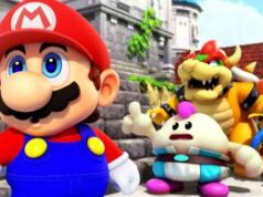 Super Mario RPG, la recensione